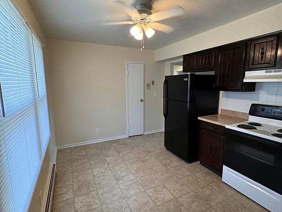 2nd image of 3872 Niles Carver Rd APT 4