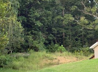 1 Fish Creek School Rd, Booneville, KY 41314