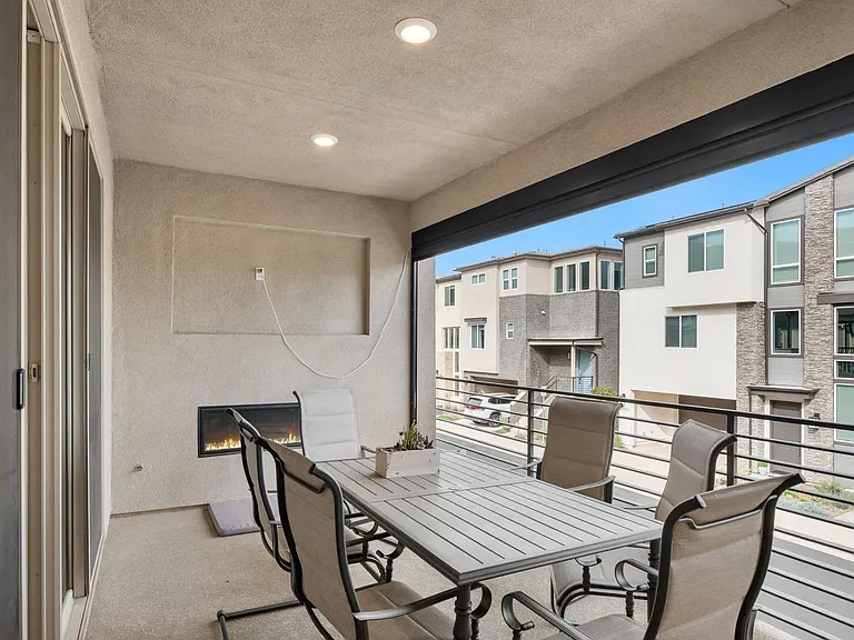 15681 Rennyson Way — Photo 14