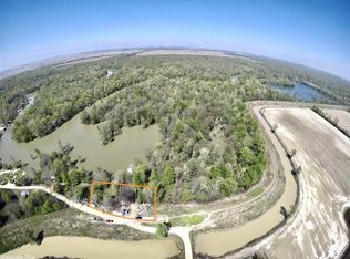 149 Clay 228 Rd, Knobel, AR 72435