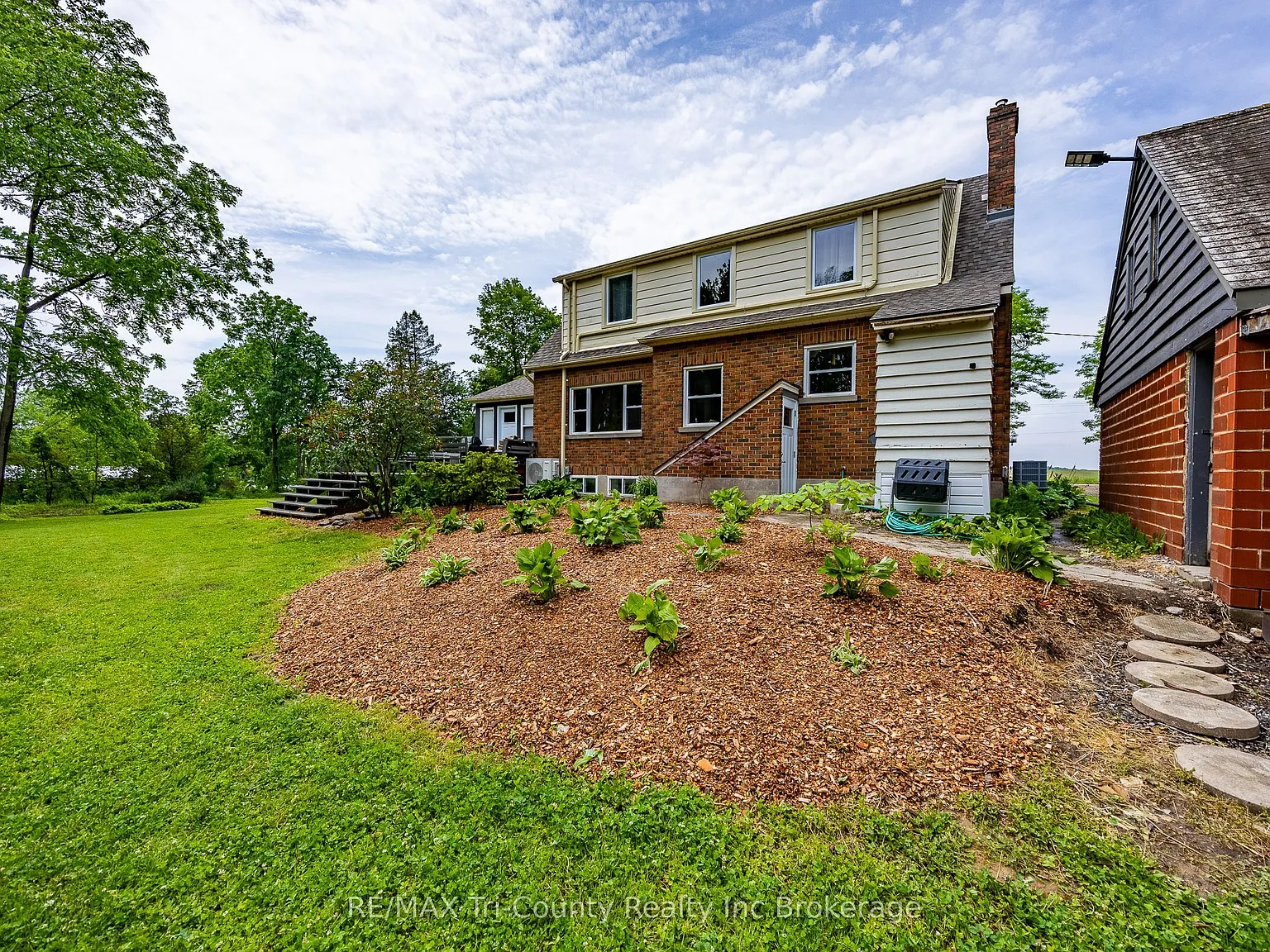 1 bed, $1,500 — Photo 2