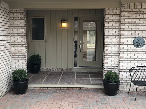 4th image of 1152 Hillpointe Cir #46