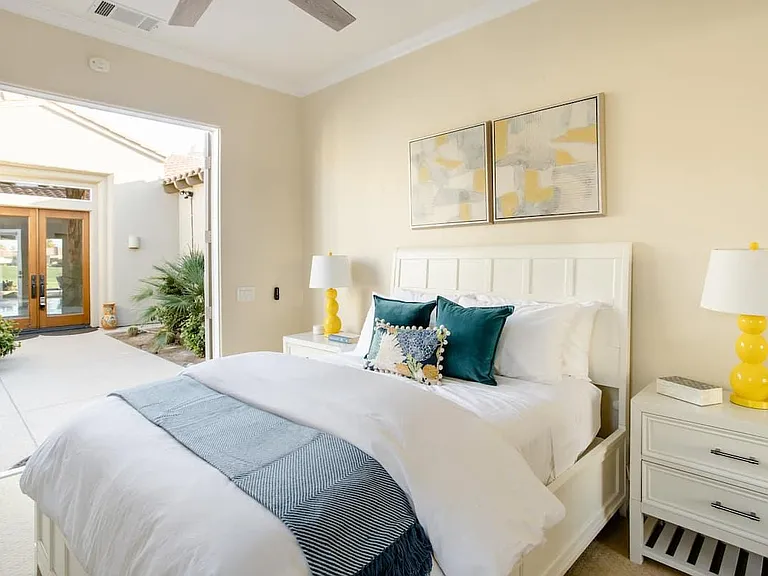 56840 Jack Nicklaus Blvd — Photo 57
