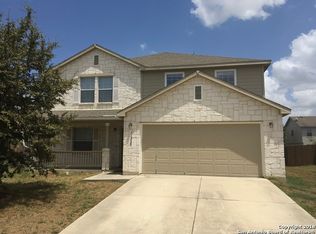 16238 Raceway Downs, Selma, TX 78154