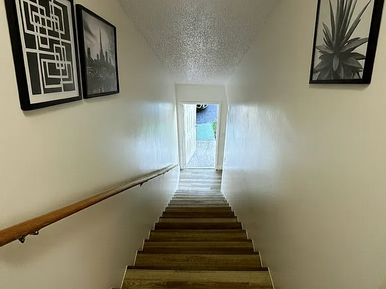 Stacy Townhomes - 5280 Stacy St West Palm Beach, FL 33417 — Photo 10