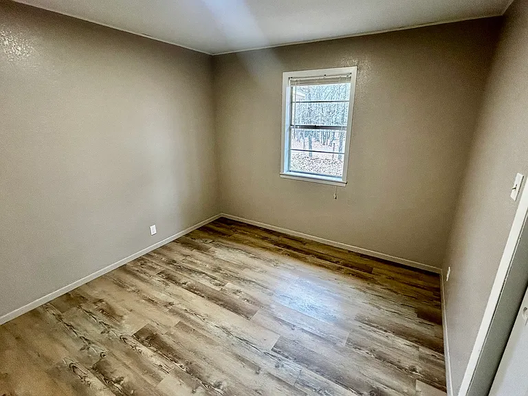 Ouachita Cir — Photo 17