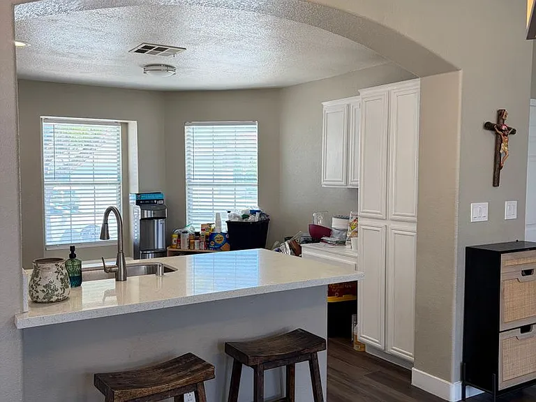 4107 Cutting Horse Ave — Photo 5