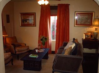 3931 Barrett Rd, Los Angeles, CA 90032