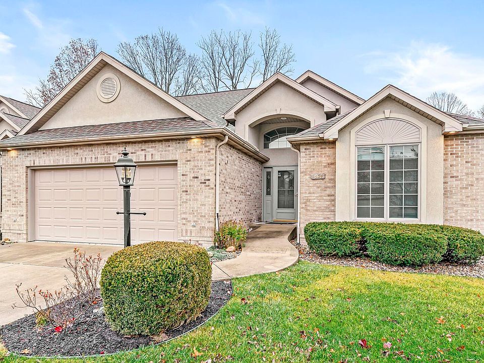1st image of 1654 Cobblestone Blvd
