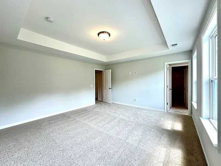 8692 Windsor Hill Blvd — Photo 14