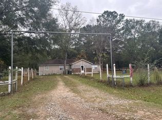 150 Hicks Loop E, Cleveland, TX 77328