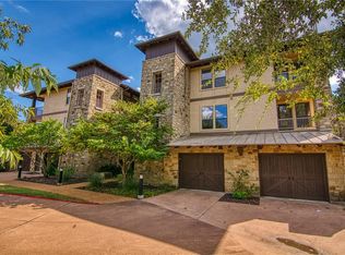 6712 Lantern View Dr APT 101, Jonestown, TX 78645