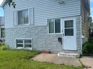 3133 Avenue M, Fort Madison, IA 52627