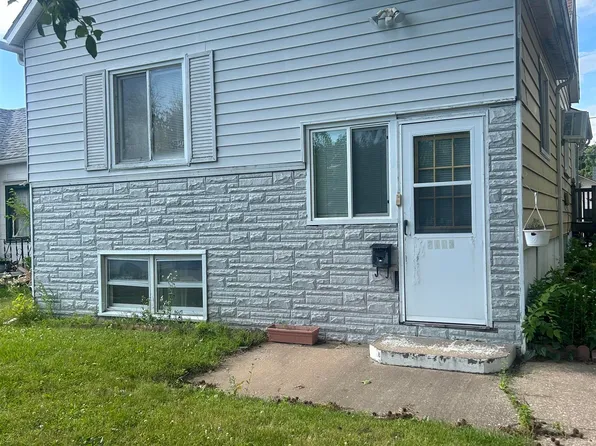 3133 Avenue M, Fort Madison, IA 52627
