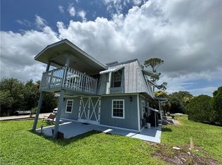 19790 Burgundy Farms RD, ESTERO, FL 33928