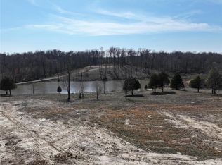 146 Old Wagon Trl, Jackson, MO 63755