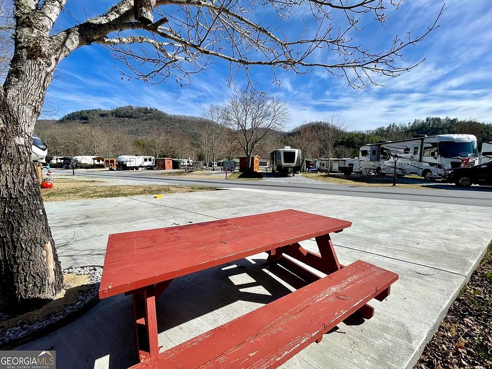 1st image of LOT 21 Holiday Rambler Ln