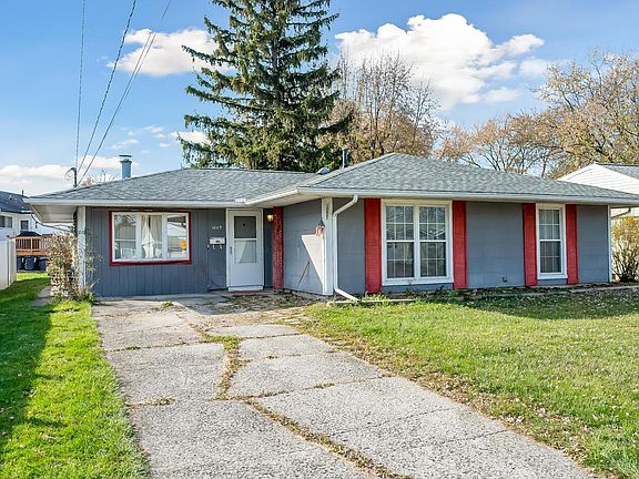 2nd image of 1089 Bahama Dr