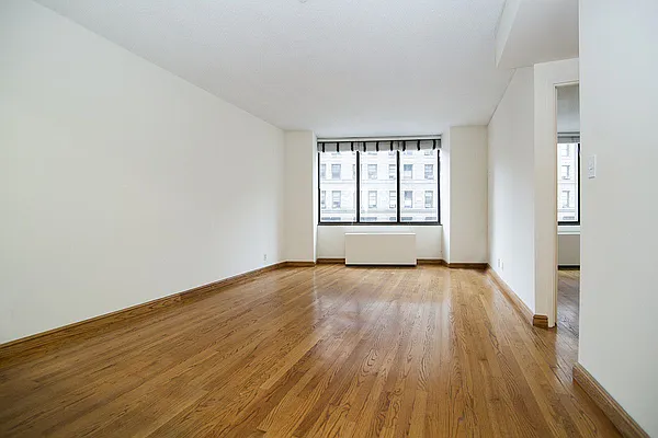 Rented by Pleasant Properties Real Estate LLC | media 40