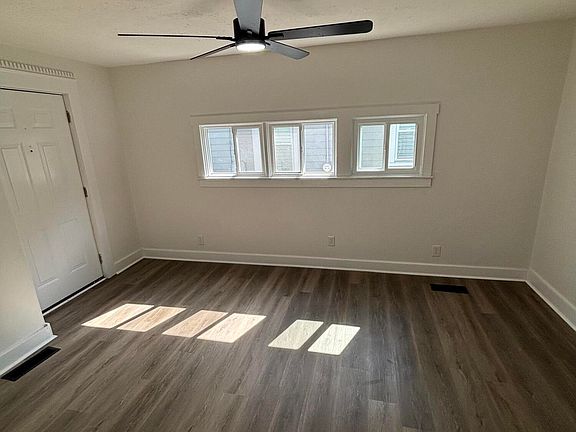 4th image of 724 Camden Ave