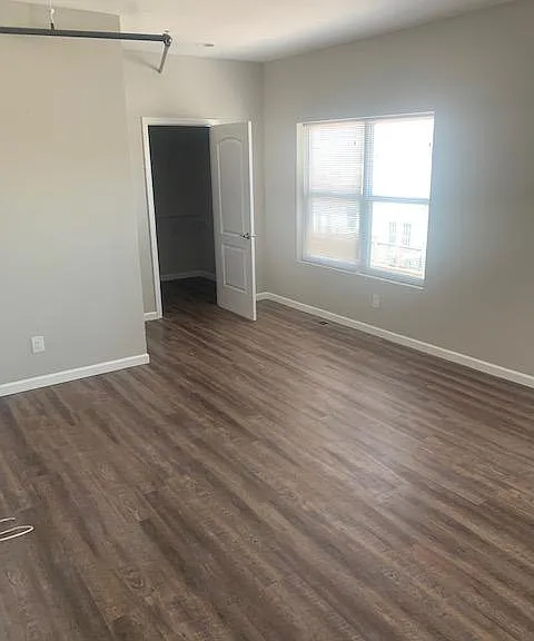 6639 Clayton Ave — Photo 10