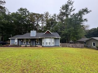 123 Crestview Dr, Enterprise, AL 36330