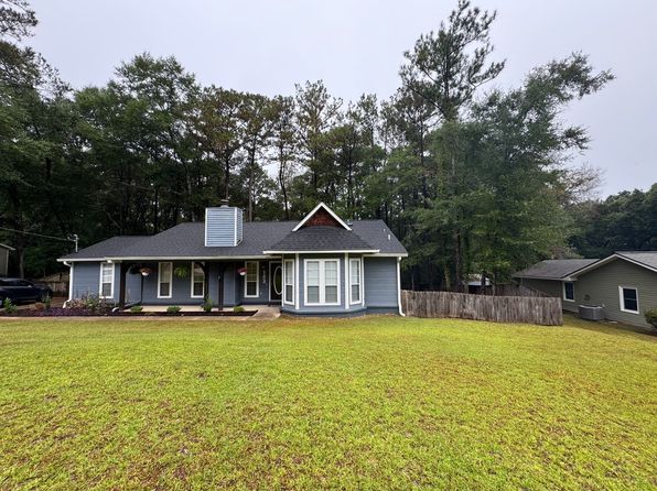 123 Crestview Dr