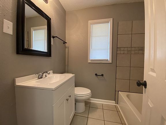 2nd image of 3513 Brantley Rd