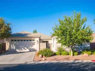 7606 Grove Acre Ct, Las Vegas, NV 89131