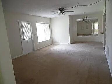 3rd image of 5773 La Paseos Dr APT B-1