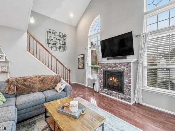 41 Hancock Dr, Morris Twp., NJ 07960