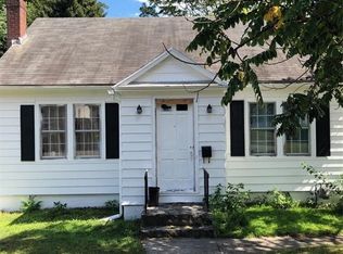 9 Homestead Ave, Derby, CT 06418