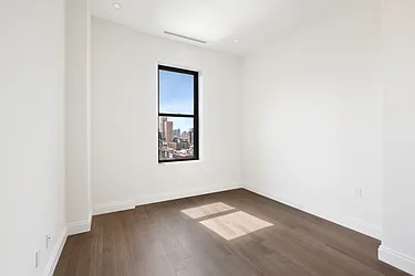 Rented by REAL New York