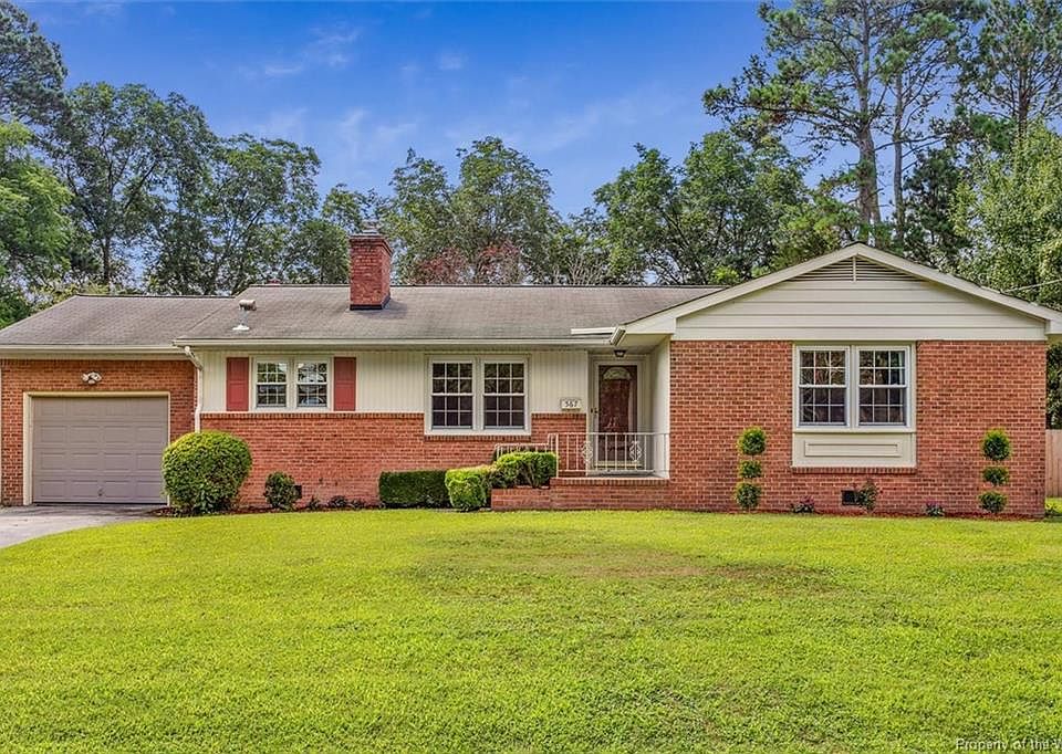 1st image of 567 Viking Dr