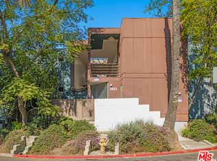 960 Sanborn Ave APT 6, Los Angeles, CA 90029
