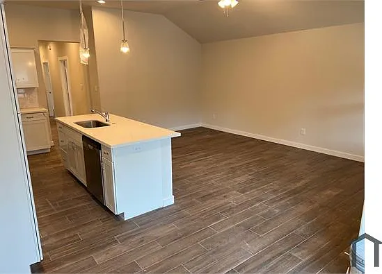 5901 Woodview Dr #5901 — Photo 18