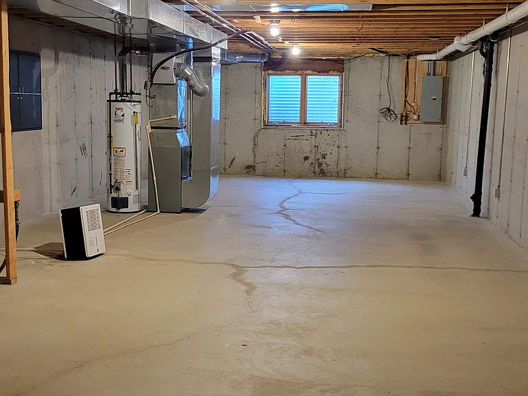 865 Cleveland Ave SW — Photo 19