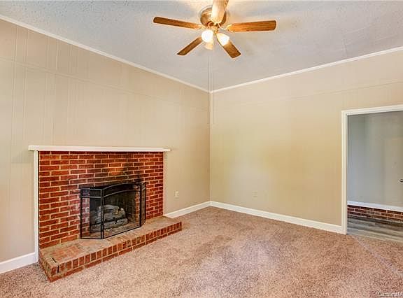 5th image of 1438 Sterling Ave