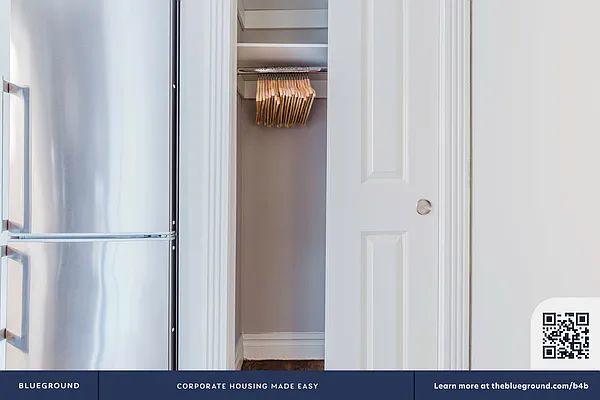 Rented by The Blueground | media 20