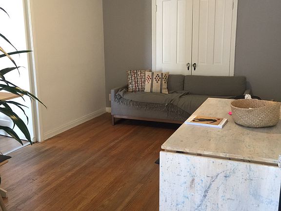 5th image of 1804 Santa Ynez St