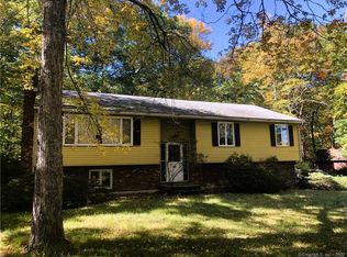 291 Newton Rd, Northfield, CT 06778