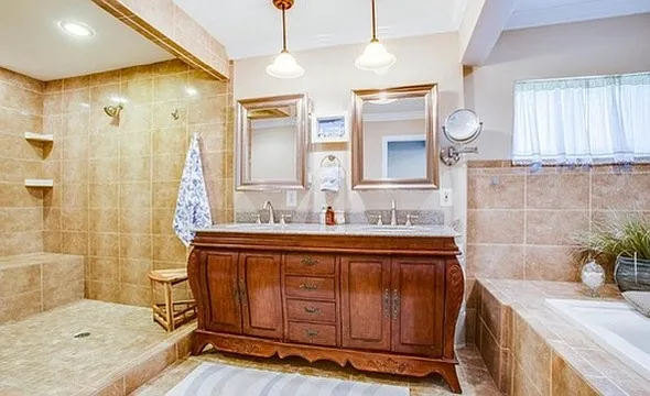 6402 Cottonwood Dr — Photo 4