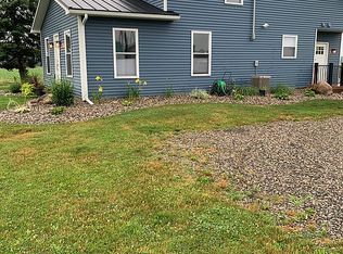 964 Adolph Rd, Union City, MI 49094