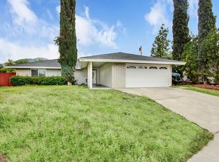 7031 Rhone Ave, Highland, CA 92346