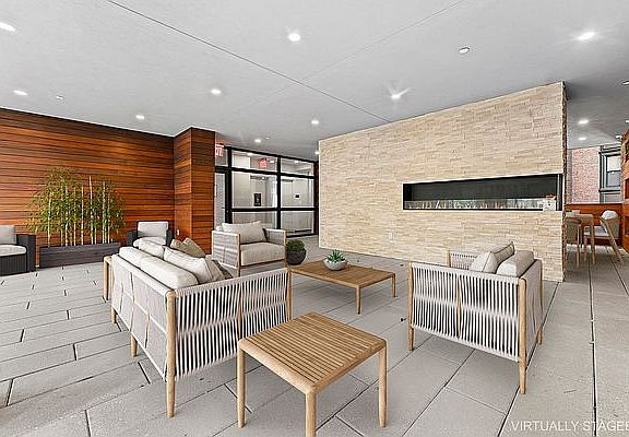 5th image of 7 E 30th St APT 10A
