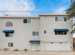 21615 Wo He Lo Trl, Chatsworth, CA 91311