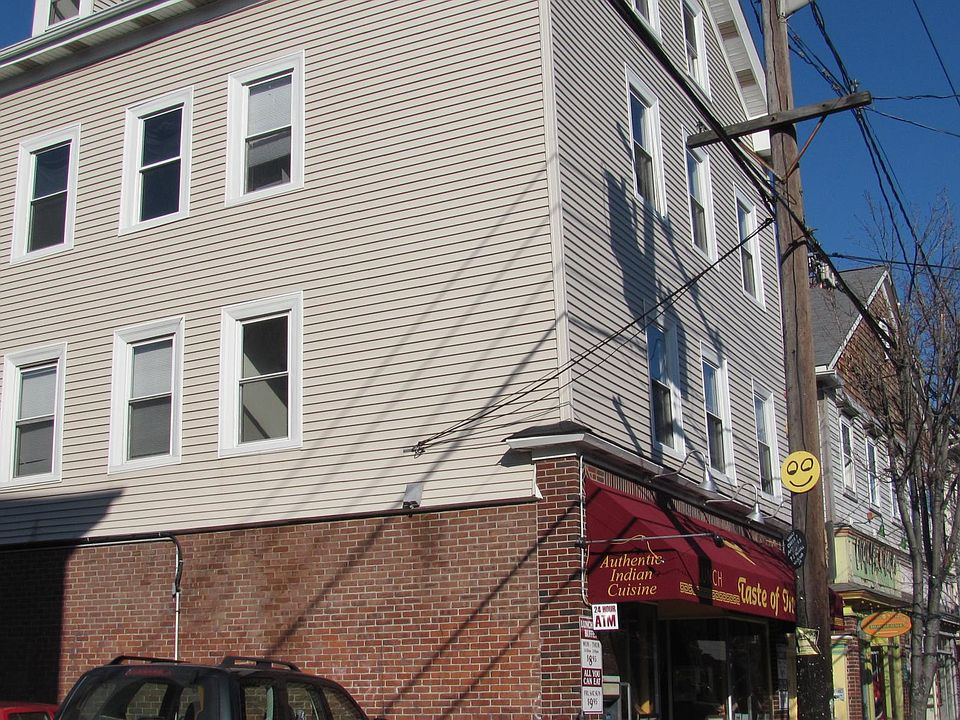 230 Wickenden St APT 2, Providence, RI 02903 Zillow