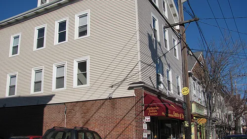 230 Wickenden St Photo 1