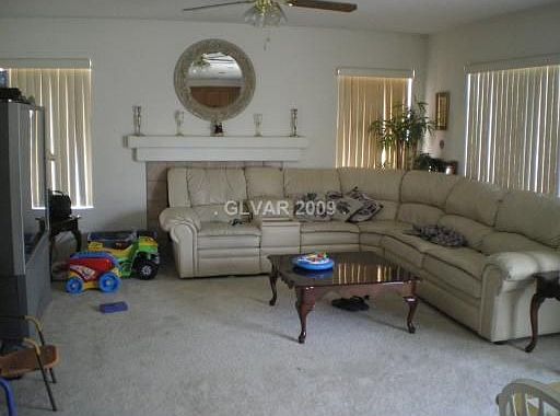 4th image of 1714 Night Shadow Ave