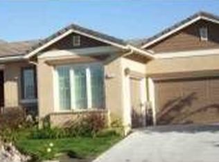 449 Melbourne Gln, Escondido, CA 92026